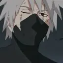 Lolz profile picture for @Iman
