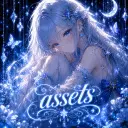 Lolz profile picture for @assets