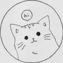 Lolz profile picture for @Darn