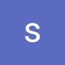 Lolz profile picture for @scary