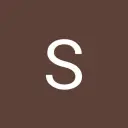 Lolz profile picture for @susi
