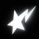 Lolz profile picture for @Trade