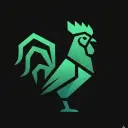 Lolz profile picture for @Photoshop