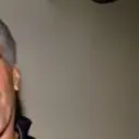 Lolz profile picture for @homicide