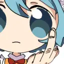 Lolz profile picture for @Runes