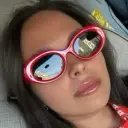 Lolz profile picture for @Natali