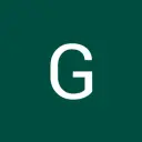 Lolz profile picture for @Gal