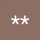 Lolz profile picture for @Optimist