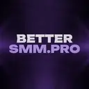 Lolz profile picture for @absolute