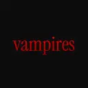 Lolz profile picture for @Vampires