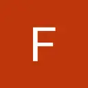 Lolz profile picture for @fractured