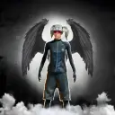 Lolz profile picture for @Minds
