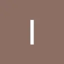 Lolz profile picture for @Illusion