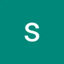 Lolz profile picture for @season