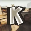 Lolz profile picture for @Katar