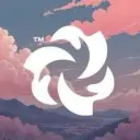 Lolz profile picture for @Kura