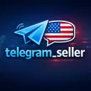 Account Telegram USA +1 | New Account | Any Login Method - United ...