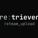 Account Steam Grnbf | CS2 Prime • HELLDIVERS 2 • Warhammer 40,000 ...