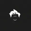 Current Avatar