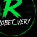 Account Roblox Voice chat account for ages 18-20/16-17 without email or ...