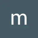 Account TikTok EGYPT TikTok Account | 0 Followers | 0 Likes | Account ...