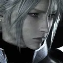Current Avatar
