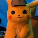 Account TikTok TikTok Account >> 1.1K+ Followers >> LIVE Enabled ...
