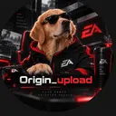 Account EA Llmr | full access | there are spam filters on the owner ...
