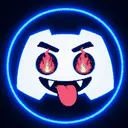 Account Discord Discord Full Acces 2019 - Discord accounts - Price $81