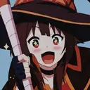 Account Discord Discord | from emel - Discord accounts - Price $7