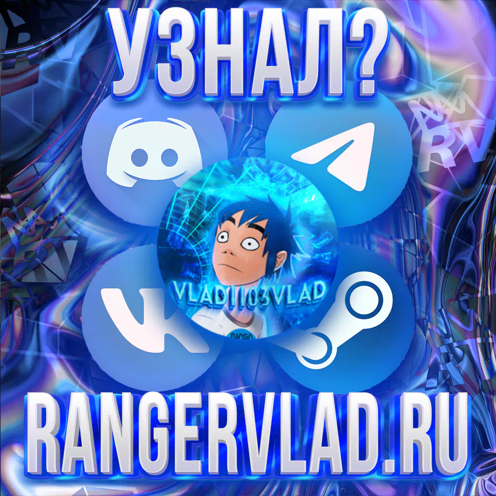 [IMG]