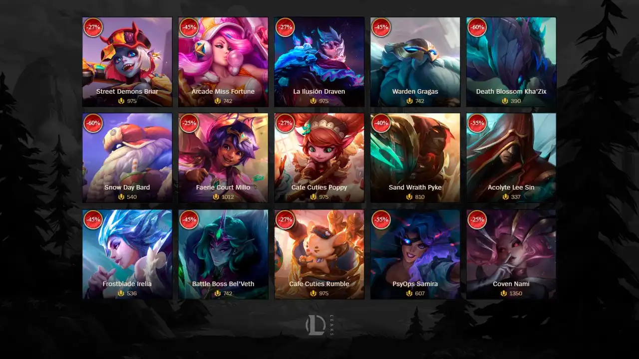 N 3 автор. Лосев диоген лаэрций историк античной философии фото. N 3 автор. N 3 автор. Лосев.