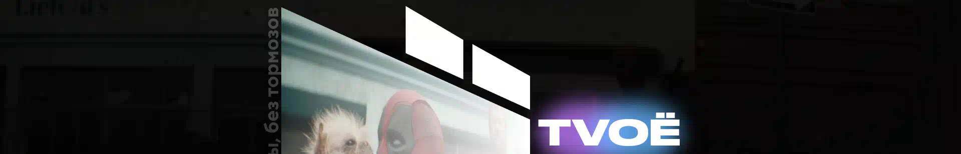 [IMG]