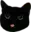 :kot3: