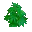 :bush: