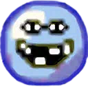 :roflanBuldiga: