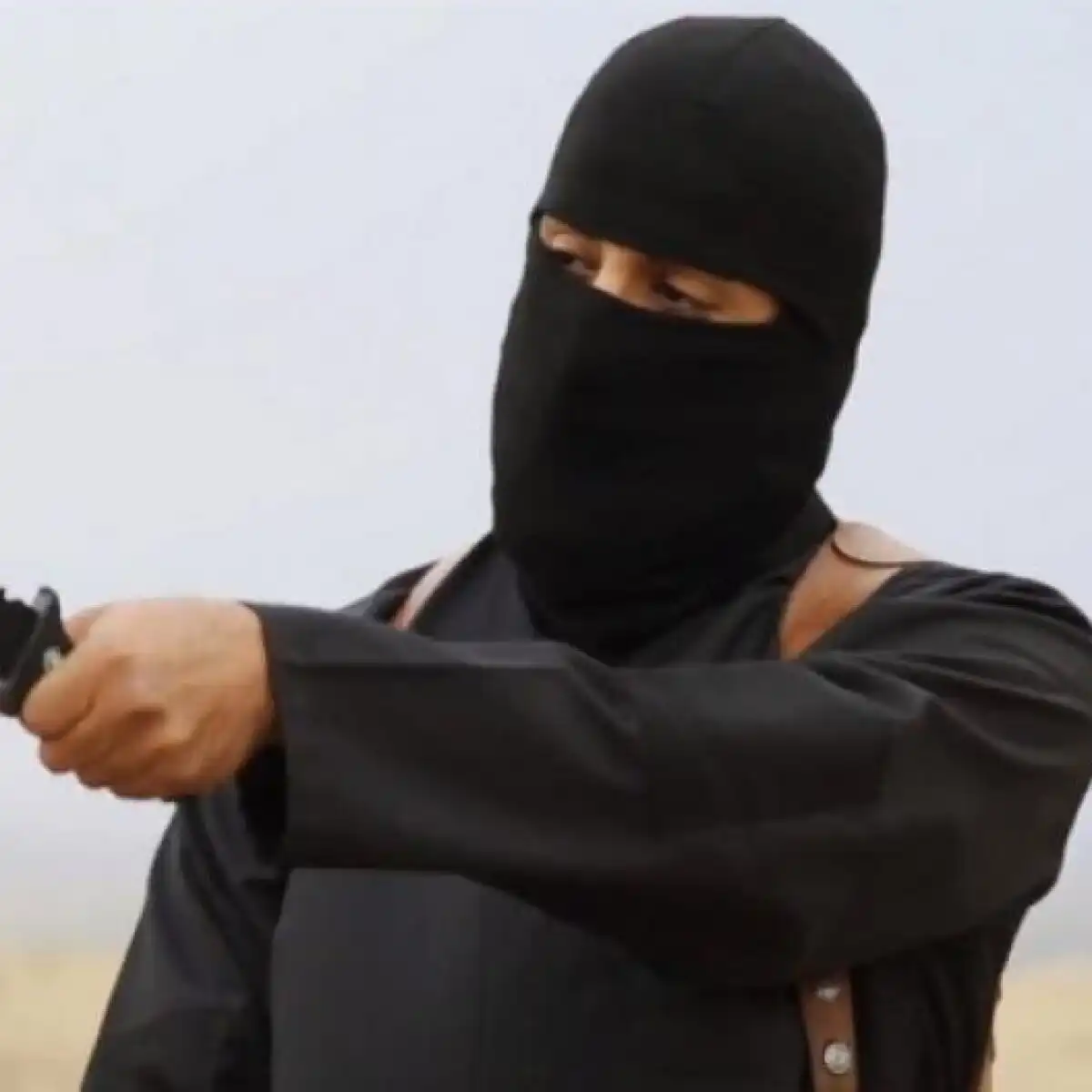 Funny Jihad Pictures