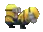 [IMG]