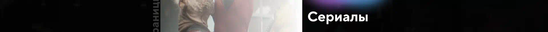 [IMG]