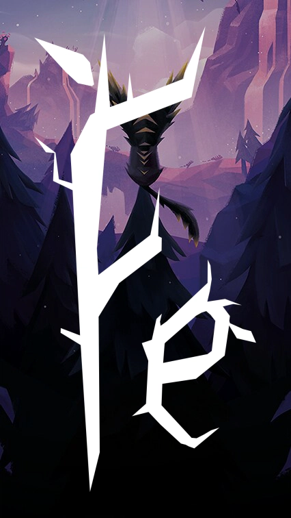Fe