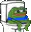 :pepeOfftopic: