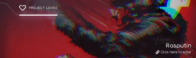 [IMG]