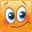 :ok_shy: