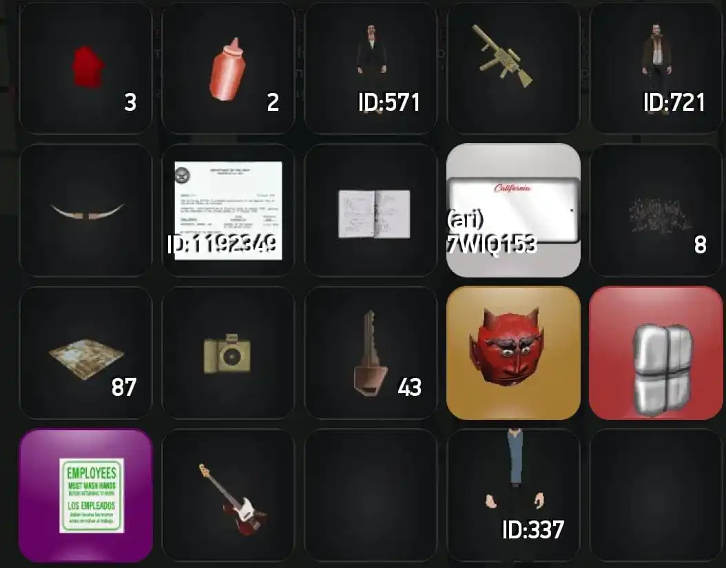 Аризона аккаунты. Аризона скрины. Акку рп. +1кк самп. Жирный аккаунт в сампе.