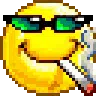 :krutoy: