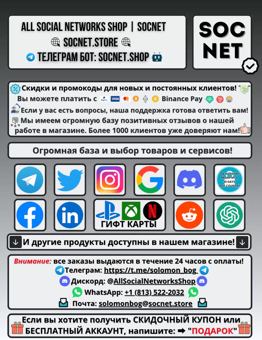 [IMG]