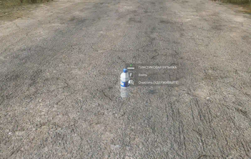 [IMG]