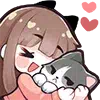 :animeluv2: