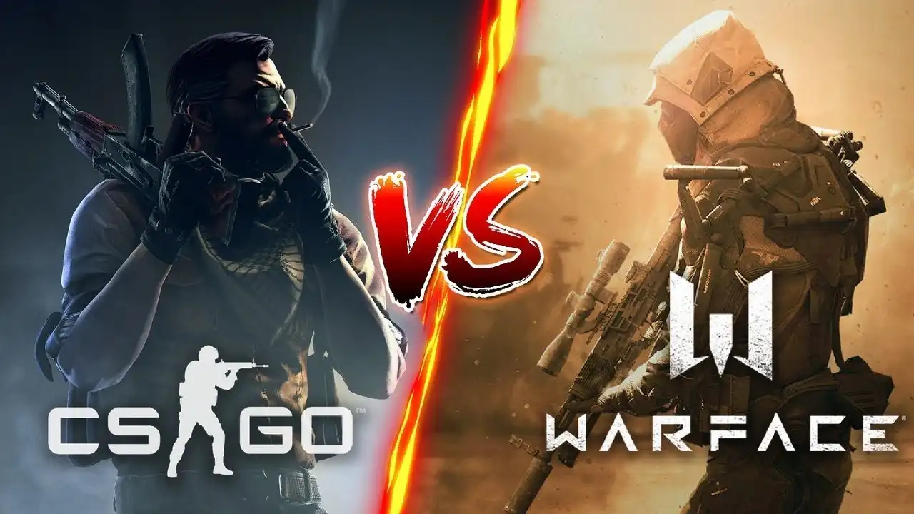 Warface go. КС варфейс. Варфейс и КС го. Warface vs CS go. Warface против CS go.