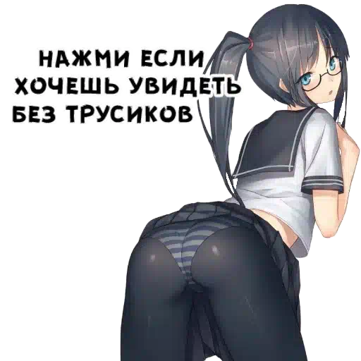 [IMG]